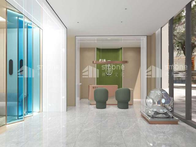 深圳交叉孔去毛刺清洗机设备